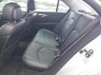2009 MERCEDES BENZ E220 AVANT for sale at Copart WISBECH