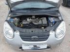 2010 KIA PICANTO 1 for sale at Copart BRISTOL