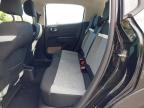 2020 CITROEN C3 ORIGINS for sale at Copart ST HELENS