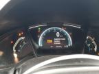 2020 HONDA CIVIC LX   à vendre chez Copart ON - COOKSTOWN