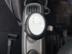 2009 SMART FORTWO PAS for sale at Copart BRISTOL