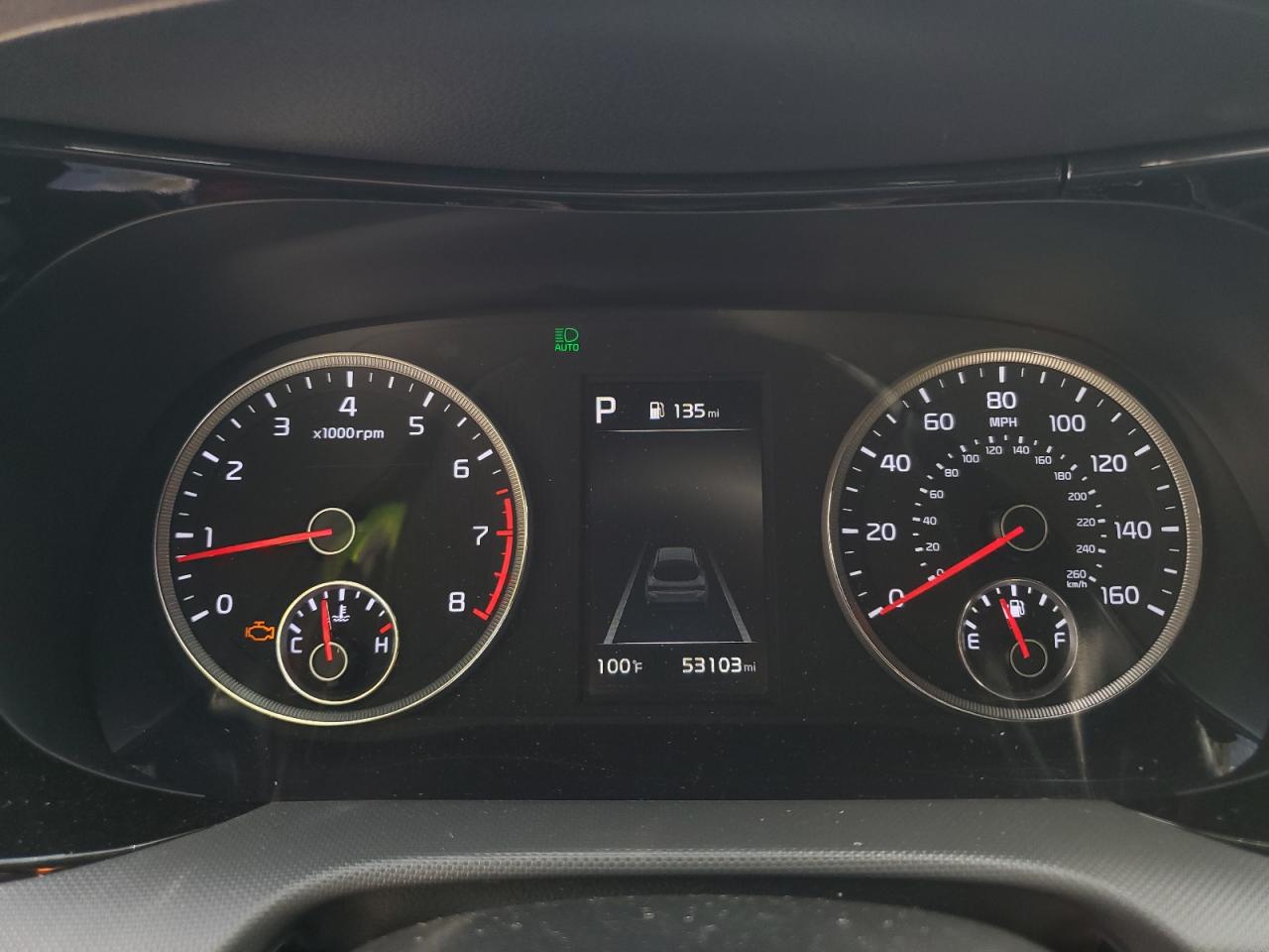 2022 Kia K5 Gt Line VIN: 5XXG64J23NG083434 Lot: 64371345