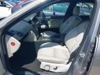 2009 MERCEDES BENZ C220 SPORT for sale at Copart SANDY