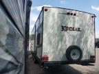 2013 KODIAK  DUTCHMAN M-283BHSL à vendre chez Copart ON - COOKSTOWN