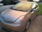 2006 TOYOTA PRIUS    for sale at Copart FL - ORLANDO SOUTH
