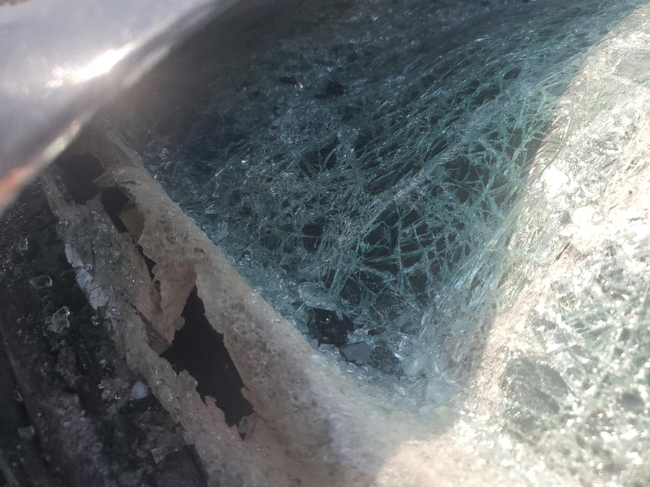 2013 Infiniti G37 Journey VIN: JN1CV6EK4DM923451 Lot: 84729605