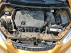 2010 TOYOTA COROLLA MATRIX    à vendre chez Copart ON - LONDON