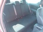 2013 CITROEN DS3 DSTYLE for sale at Copart NEWBURY