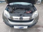 2008 HONDA CR-V ES I- for sale at Copart CHESTER