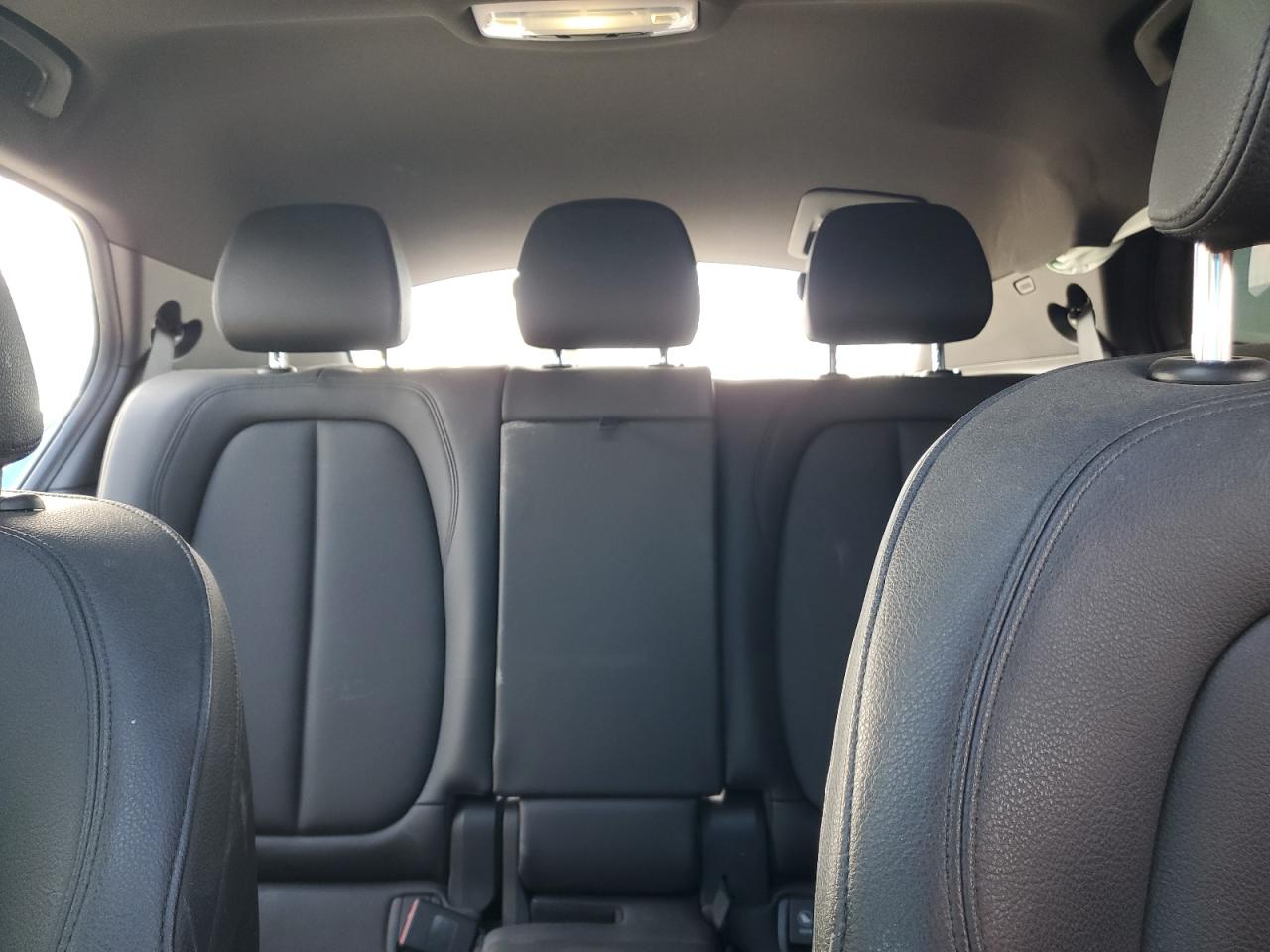 2018 BMW X2 xDrive28I VIN: WBXYJ5C33JEF70460 Lot: 65617485