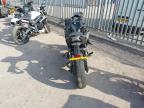 2025 KAWASAKI EX 650 SSF for sale at Copart WESTBURY