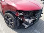 2024 VAUXHALL MOKKA ULTI for sale at Copart CHESTER