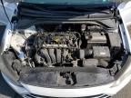 2017 HYUNDAI ELANTRA SE   à vendre chez Copart CT - HARTFORD SPRINGFIELD