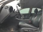 2012 LEXUS IS 250   for sale at Copart ON - LONDON