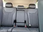 2019 HYUNDAI SANTA FE SE   for sale at Copart ON - LONDON