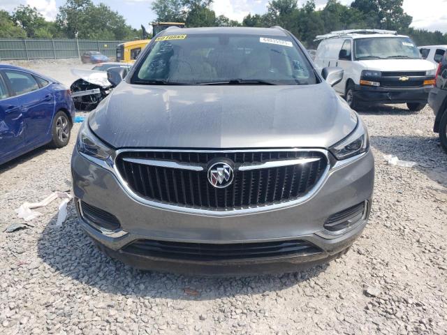  BUICK ENCLAVE 2018 Szary