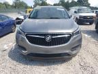 2018 BUICK ENCLAVE ESSENCE   for sale at Copart TN - KNOXVILLE