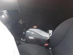 2010 NISSAN MICRA N-TEC  for sale at Copart WOLVERHAMPTON