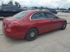 2022 MERCEDES-BENZ C 300   for sale at Copart FL - ORLANDO SOUTH