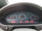 2003 MITSUBISHI GALANT ES   for sale at Copart AB - CALGARY