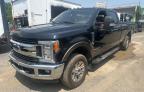 2019 FORD F250 SUPER DUTY   for sale at Copart QC - MONTREAL