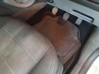 2010 FORD FOCUS TITA for sale at Copart SANDTOFT