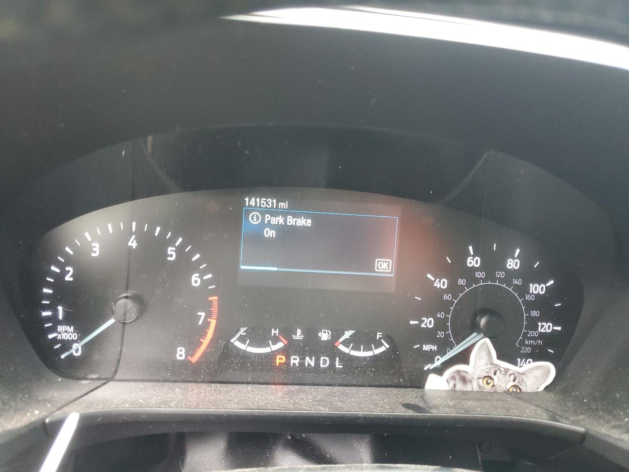 2021 Ford Escape Se VIN: 1FMCU0G63MUA46203 Lot: 64877515