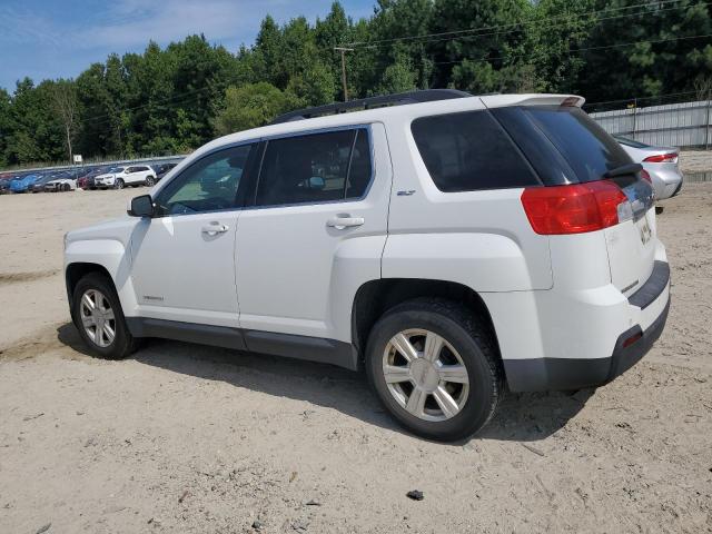  GMC TERRAIN 2015 Black