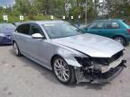 2017 AUDI A6 S LINE for sale at Copart GLOUCESTER