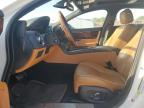 2017 JAGUAR XJL PORTFOLIO   for sale at Copart OH - COLUMBUS