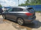 2016 BMW X1 XDRIVE28I   à vendre chez Copart NB - MONCTON