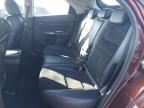 2011 HONDA CIVIC SI I for sale at Copart YORK