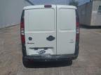 2006 FIAT DOBLO CARG for sale at Copart CHESTER