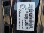 2013 HONDA ODYSSEY EX   for sale at Copart QC - MONTREAL