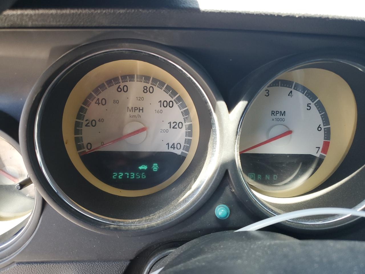 2010 Dodge Challenger Se VIN: 2B3CJ4DV0AH208370 Lot: 65429935