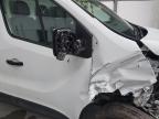 2023 RENAULT TRAFIC SL3 for sale at Copart EAST KILBRIDE