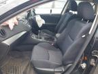 2010 MAZDA 3 TAKUYA for sale at Copart BRISTOL