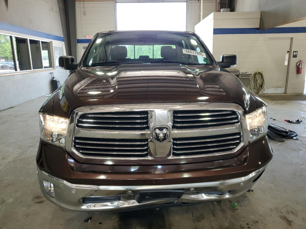 1c6rr6lt0fs541964 1C6RR6LT0FS541964 2015 Ram 1500 Slt