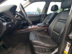 2011 BMW X5 XDRIVE35I   à vendre chez Copart GA - ATLANTA EAST