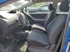 2009 TOYOTA YARIS    for sale at Copart ON - TORONTO