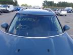 2022 MINI C-MAN COOP for sale at Copart SANDTOFT