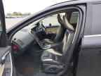 2012 VOLVO XC60 R-DES for sale at Copart EAST KILBRIDE