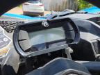 2023 CAN-AM MAVERICK X3 DS TURBO RR   for sale at Copart QC - MONTREAL