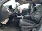 2022 HONDA ACCORD TOURING   à vendre chez Copart ON - COOKSTOWN