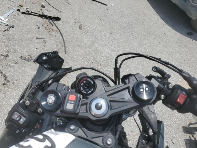 2025 KAWASAKI ZX636 K Photos | MO - ST. LOUIS - Repairable