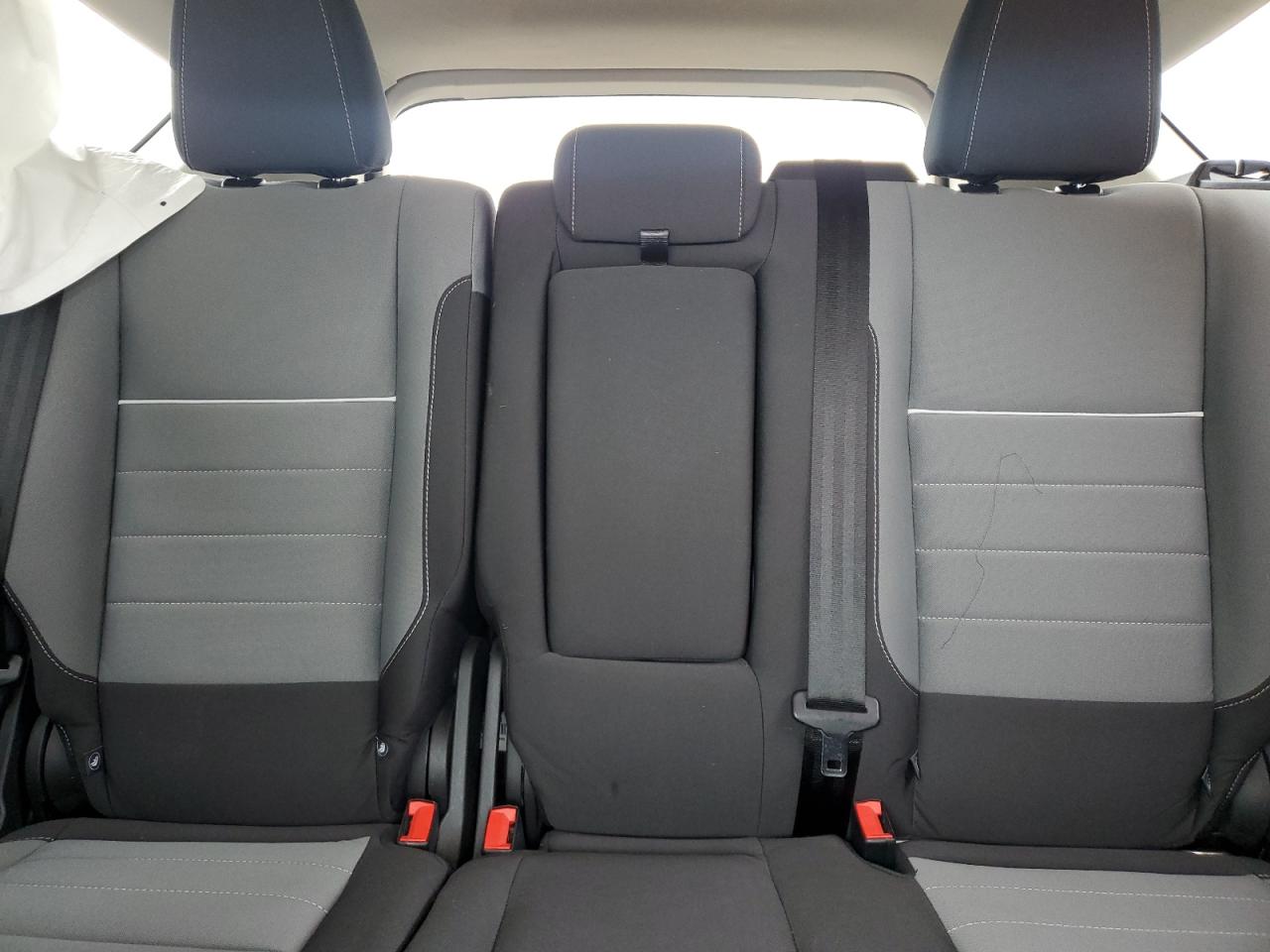 2014 Ford Escape Se VIN: 1FMCU9GX4EUB42677 Lot: 65419025