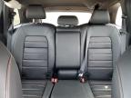 2024 HONDA CR-V SPORT TOURING   for sale at Copart ON - COOKSTOWN