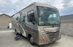 2015 FORD F53 - RVS RV for sale at Copart UT - SALT LAKE CITY