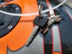 2013 VICTORY MOTORCYCLES JACKPOT    a la Venta en Copart NY - NEWBURGH