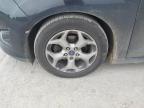 2012 FORD C-MAX ZETE for sale at Copart YORK